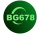 BG 678